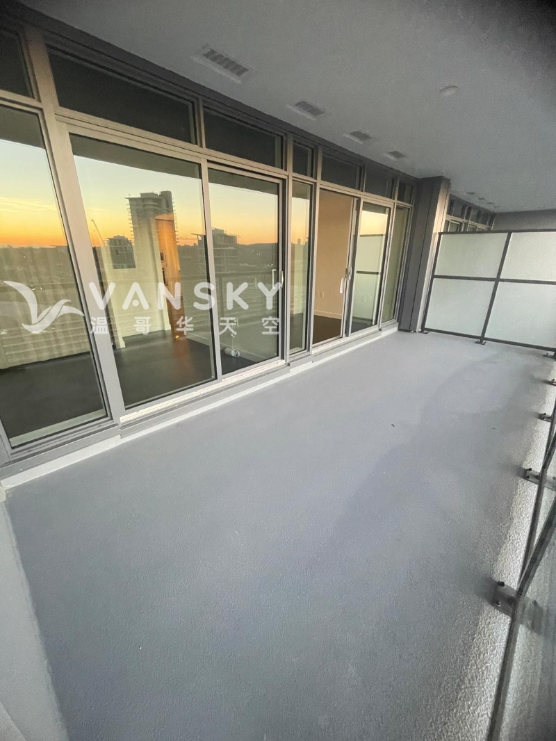 251031130232_PHOTO-2025-09-29-02-59-42 13.jpg